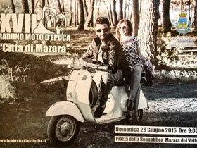 17-raduno-di-moto-d-epoca-domenica-28-giugno-2015-in-piazza-della-repubblica