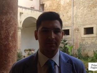 video-degrado-ed-abbandono-di-dell-ex-convento-di-san-francesco