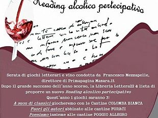 ubriachiamoci-di-letteratura-alla-libreria-lettera22-sabato-11-luglio