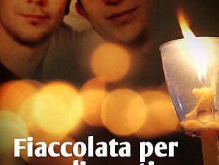 fiaccolata-per-non-dimenticare-domani-23-settembre-la-citta-di-mazara-del-vallo-ricorda-i-fratelli-piero-e-daniele-di-marco