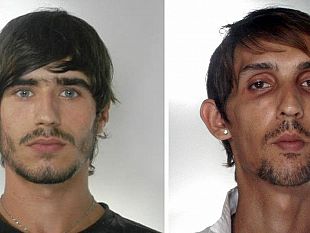 furto-con-scasso-al-negozio-vodafone-store-la-polizia-di-mazara-effettua-due-arresti