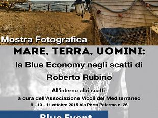 mare-terra-uomini-la-blue-economy-negli-scatti-di-roberto-rubino-mostra-fotografica-a-blue-sea-land-2015