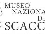 f-mu-2015-ecco-gli-eventi-che-si-terranno-a-mazara-del-vallo-al-museo-nazionale-degli-scacchi