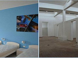 cristaldi-san-carlo-borromeo-e-ex-mattatoio-comunale-due-strutture-di-cui-andare-fieri