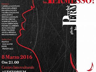 perche-glielo-ho-permesso-martedi-8-marzo-alle-21-00-al-centro-interculturale-auditorium-mario-caruso