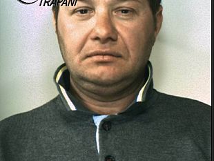 gibellina-arrestato-dai-carabinieri-pregiudicato-locale-per-evasione