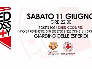 castelvetrano-redcrossparty-con-la-croce-rossa-per-il-primo-happening-cool-dell-estate-castelvetranese