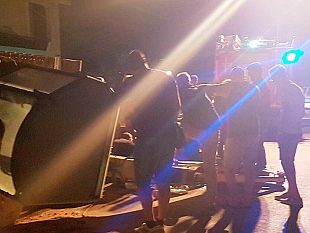 video-schiacciato-da-una-gru-muore-il-giovane-mazarese-vito-maggio