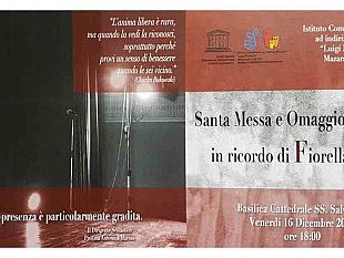 mazara-santa-messa-e-tributo-musicale-per-la-professoressa-fiorella-salvo