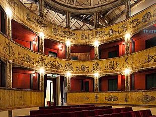 mazara-piccolo-almanacco-di-emozioni-edito-da-imprimatur-al-teatro-garibaldi