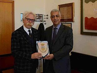 mazara-incontro-con-il-neo-console-generale-del-regno-del-marocco