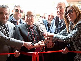 video-mazara-inaugurata-nuova-sede-croce-rossa-sara-anche-sportello-sociale