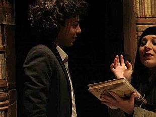 castelvetrano-un-libro-e-per-sempre-di-annamaria-guzzio