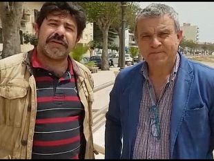 video-3-minuti-con-dino-taschetta-pres-cantine-colomba-bianca-il-mercato-del-vino