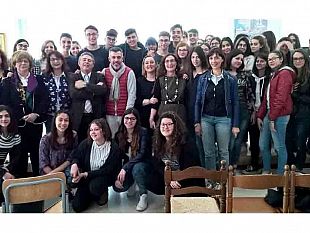 mazara-progetto-in-dipendenza-secondo-incontro-al-liceo-adria-ballatore