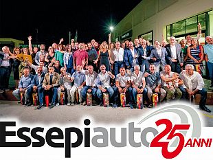 1992-2017-essepiauto-compie-25-anni