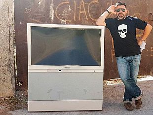 video-mazara-pratiche-incivili-rifiuti-ingombranti-numeri-utili