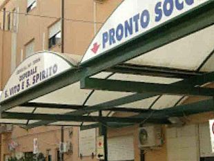 nuovo-ospedale-di-alcamo-orlando-dc-chiede-una-seduta-straordinaria-e-aperta-del-consiglio-comunale