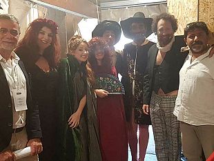 video-segesta-incontro-con-salvo-piparo-e-gli-attori-di-shakespeare-in-brexit