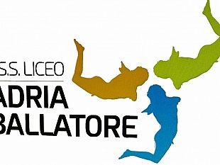 mazara-una-volta-ancora-verso-la-russia-il-liceo-adria-ballatore-anche-quest-anno-scende-in-campo