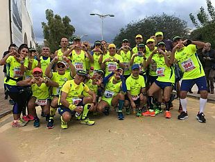 26-atleti-del-g-s-atletica-mazara-hanno-preso-parte-alla-xxiii-maratona-di-palermo