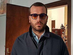 video-questione-snam-randazzo-espulso-da-seduta-consiliare