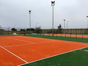 mazara-billardello-quasi-ultimati-i-campi-da-tennis-e-il-campo-da-calcio-a-5