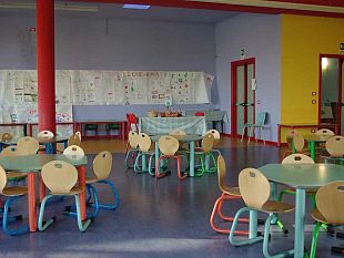 mazara-acquistati-164-nuovi-arredi-scolastici