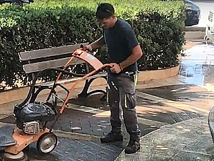 mazara-pulizia-strade-e-ville-video-del-sindaco-cristaldi