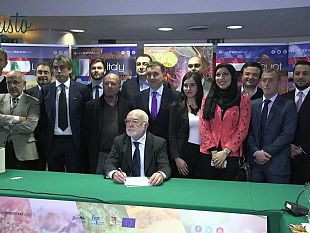 mazara-il-workshop-itineramed-restart-ha-coinvolto-partner-nazionali-ed-esteri