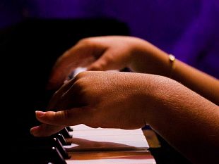 foto-della-settimana-di-floriana-daguanno-dolci-note