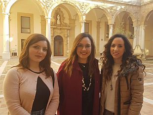 video-il-bello-di-essere-donne-intervista-a-tre-giovani-professioniste-mazaresi