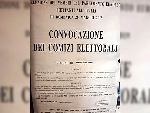 mazara-elezioni-europee-sabato-e-domenica-mattina-ufficio-elettorale-aperto