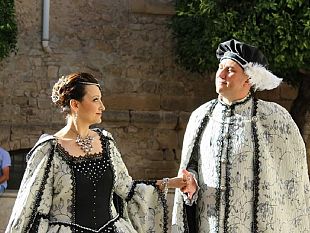 mazara-narrativa-opera-prima-rievocazione-storica-affidata-alla-perla-imperiale-di-castelvetrano