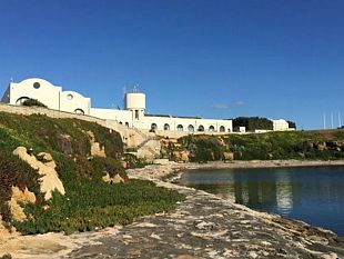 una-stazione-marina-internazionale-presso-la-sede-di-capo-granitola-dellistituto-per-lo-studio-degli-impatti-antropici-e-sostenibilita-in-ambiente-marino-ias-del-cnr