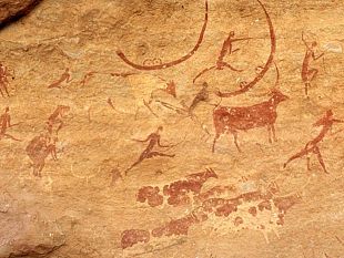 il-mistero-della-pinacoteca-chiamata-algeria-di-mazara-nota-de-il-duemila