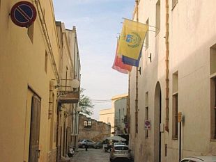 mazara-il-sindaco-quinci-sceglie-il-nuovo-ingegnere-capo