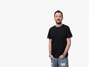 trapani-a-dare-il-benvenuto-al-2020-ci-sara-simoj-di-radio105