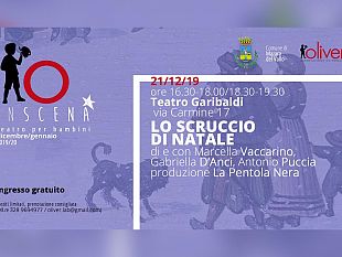 lo-scruccio-di-natale-secondo-appuntamento-della-rassegna-in-scena-teatro-per-bambini