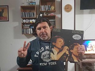 video-musica-dentro-the-concert-in-central-park-di-simon-and-garfunkel