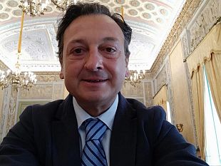 lon-caputo-presenta-mozione-per-riaprire-gelaterie-pasticcerie-e-somministrazione-alimentari-tramite-asporto