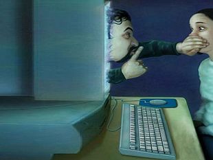 le-minacce-della-rete-ai-tempi-del-coronavirus-lallarme-dei-pediatri-e-della-polizia-postale