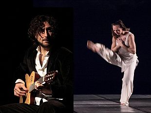 erice-estate-2020-venerdi-31-luglio-andra-in-scena-lattimo-prima