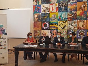 video-le-vie-dei-tesori-a-mazara-del-vallo-la-conferenza-stampa-di-presentazione