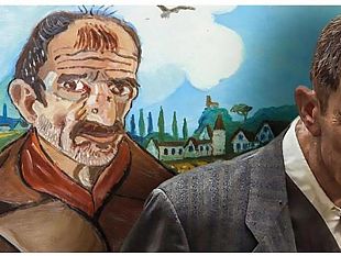 ultime-della-sera-luomo-nascosto