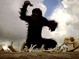 ultime-della-sera-non-tempo-e-tempo