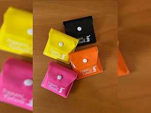 trapani-per-il-futuro-lattivismo-prosegue-realizzati-posacenere-tascabili