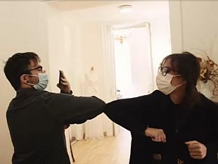 emergenza-covid19-regala-un-video-pubblicitario-ad-unattivita-liniziativa-di-un-videomaker-di-palermo