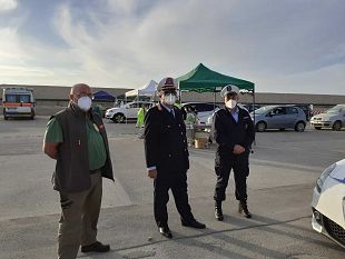 mazara-82-positivi-accertati-nella-due-giorni-di-screening-covid19-al-porto-nuovo