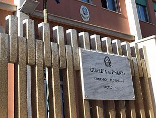 marsala-la-gdf-sequestra-beni-per-8-mln-di-euro-a-michele-licata